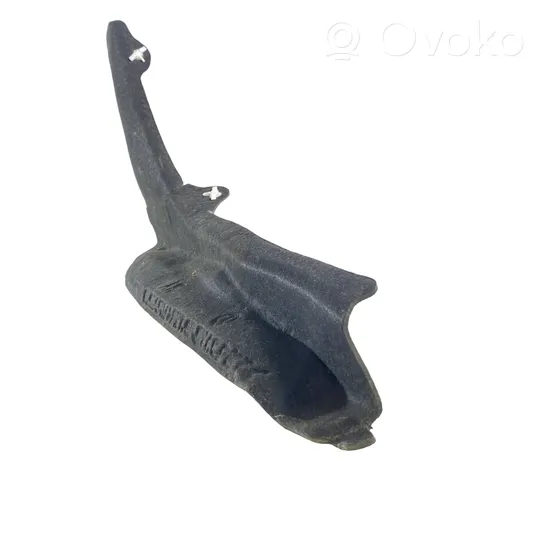 Subaru Outback (BT) Support, joint d'aile caoutchouc en mousse 59140AN00C