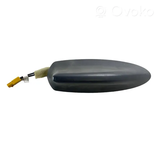 Subaru Outback (BT) Antenna GPS 