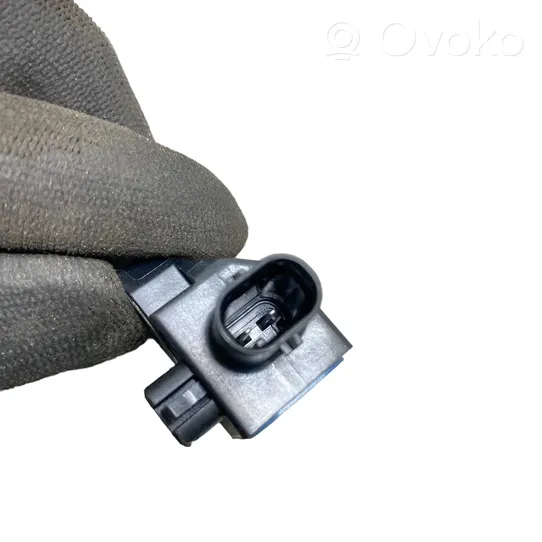 Subaru Outback (BT) Sensore d’urto/d'impatto apertura airbag 98237AN00A