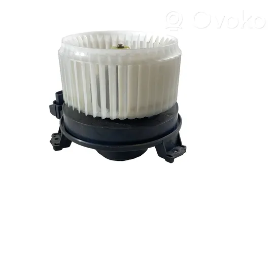 Subaru Outback (BT) Ventola riscaldamento/ventilatore abitacolo AY67201L10