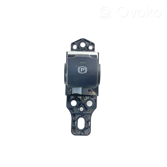 Subaru Outback (BT) Interruttore del freno di stazionamento/freno a mano 195045