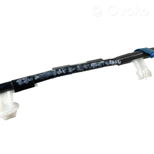 Subaru Outback (BT) Autres faisceaux de câbles 86325AN63A