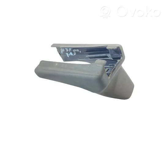 Subaru Outback (BT) Rivestimento del binario sedile anteriore del passeggero 