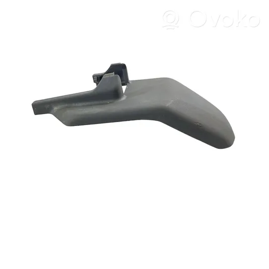 Subaru Outback (BT) Rivestimento del binario sedile anteriore del passeggero 