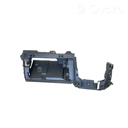 Subaru Outback (BT) Autres pièces du tableau de bord 66602AN332