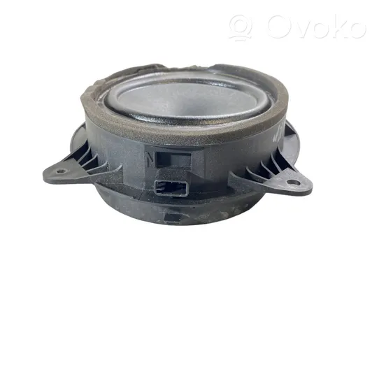 Subaru Outback (BT) Altoparlante portiera anteriore 86301AN60A