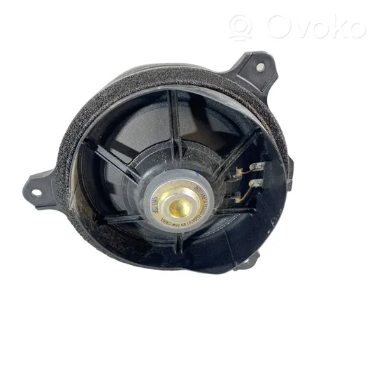 Subaru Outback (BT) Altoparlante portiera posteriore 86301AN61A