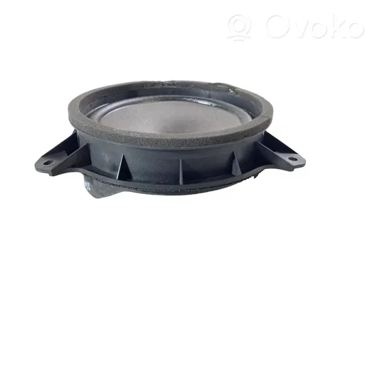 Subaru Outback (BT) Altoparlante portiera posteriore 86301AN61A