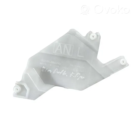 Subaru Outback (BT) Altra parte interiore 98233AN01A