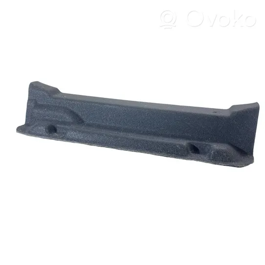 Chevrolet Camaro Altro elemento di rivestimento bagagliaio/baule 84016169