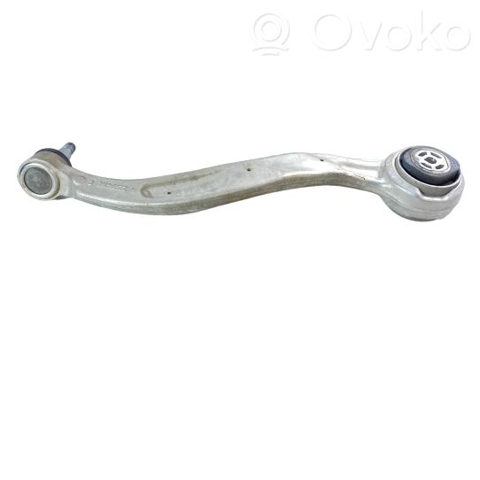 84012306 Chevrolet Camaro Front control arm, 119.66 € | RRR