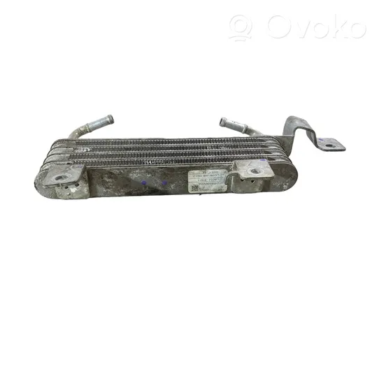 Subaru Outback (BT) Refroidisseur d'huile de boîte de vitesses 45510AN00A