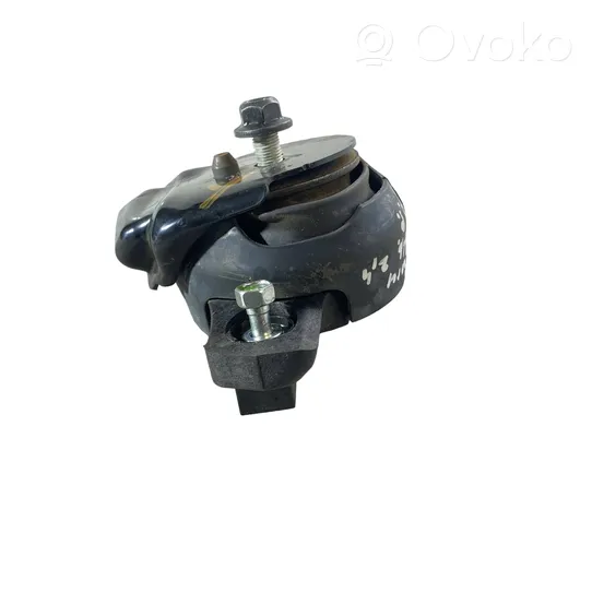 Subaru Outback (BT) Support de moteur, coussinet 41022AN02A