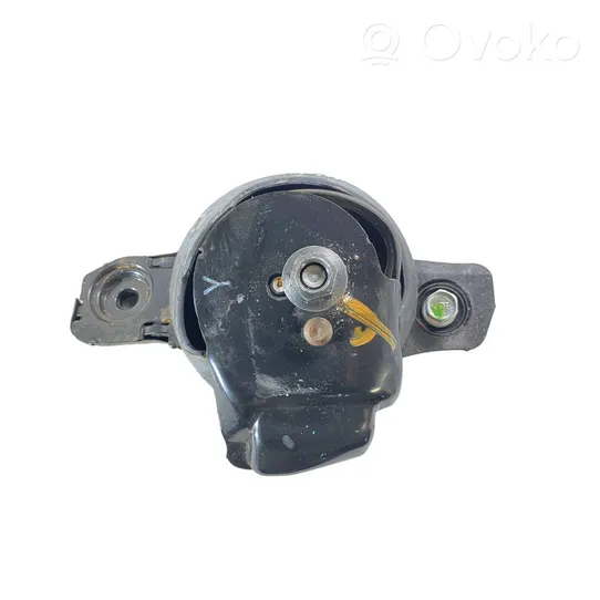 Subaru Outback (BT) Support de moteur, coussinet 41022AN02A