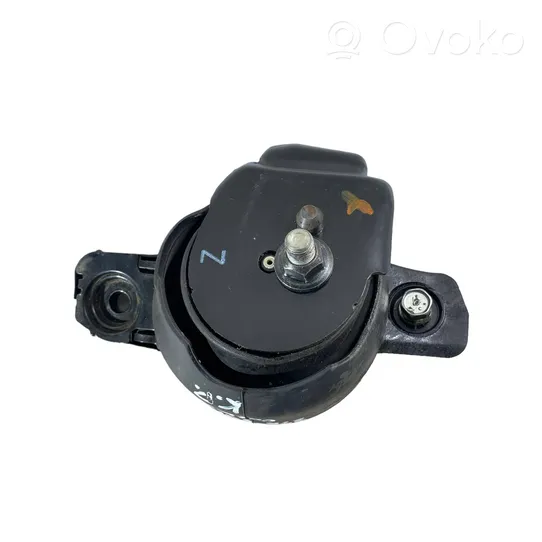 Subaru Outback (BT) Support de moteur, coussinet 41022AN03A