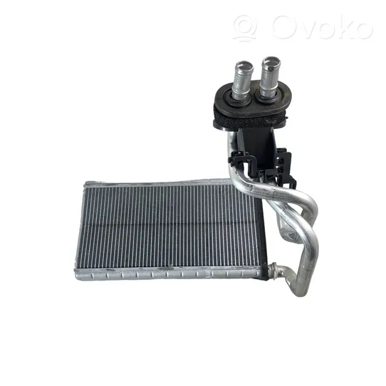 Subaru Outback (BT) Radiateur soufflant de chauffage 