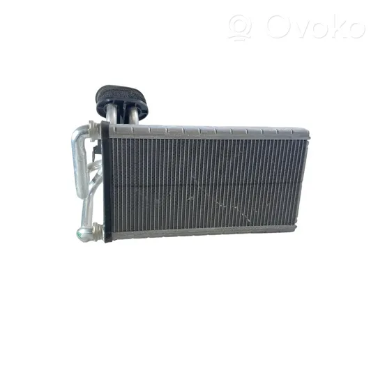 Subaru Outback (BT) Radiateur soufflant de chauffage 