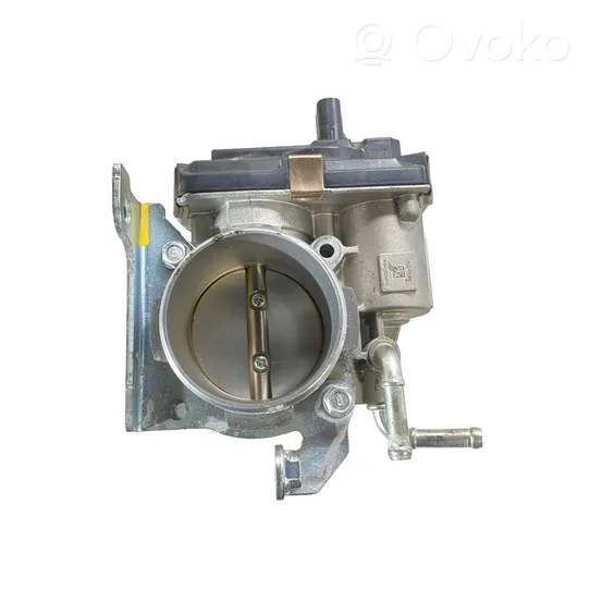 Subaru Outback (BT) Valvola a farfalla RME60350