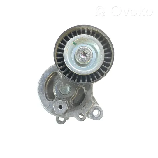 Subaru Outback (BT) Tendicinghia generatore/alternatore 23769AA13A