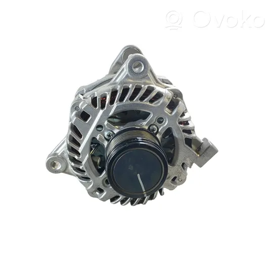 Subaru Outback (BT) Generatore/alternatore 23700AB16A