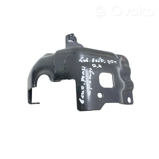 Subaru Outback (BT) Supporto della pompa del carburante 