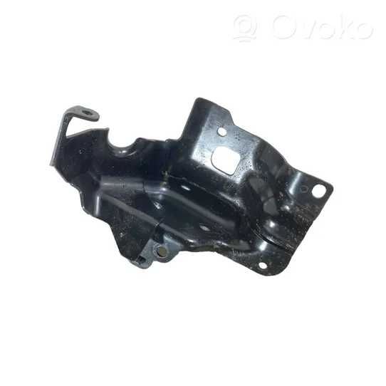 Subaru Outback (BT) Support pompe injection à carburant 