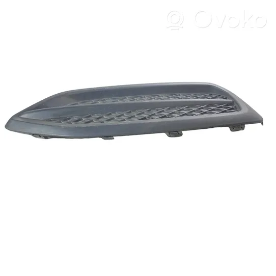 Honda Civic IX Grille inférieure de pare-chocs avant 71106TS8A5