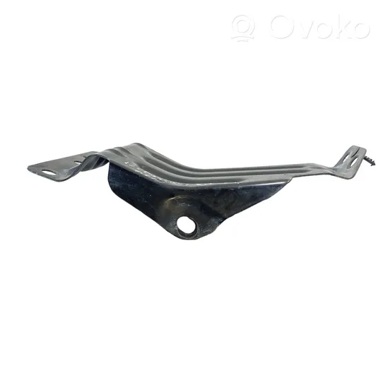 Ford Mustang VI Other exterior part FR3B63101E02AB