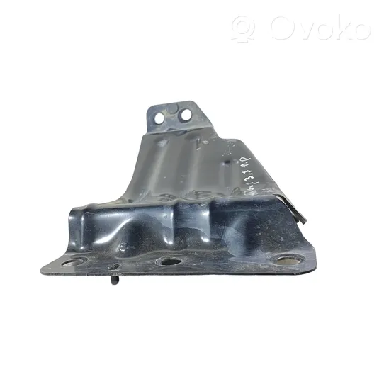 Ford Mustang VI Other exterior part FR3B63101E02AB