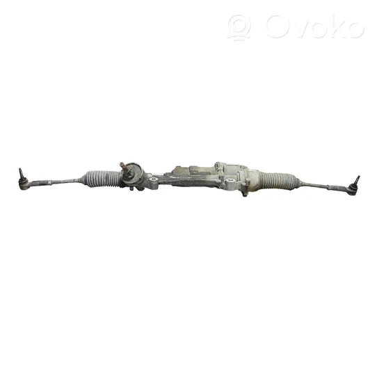 Ford Mustang VI Steering rack GR3C3D070BB