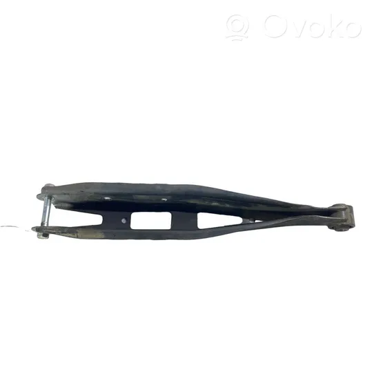 Subaru Outback (BT) Braccio di controllo sospensione posteriore 2110DC