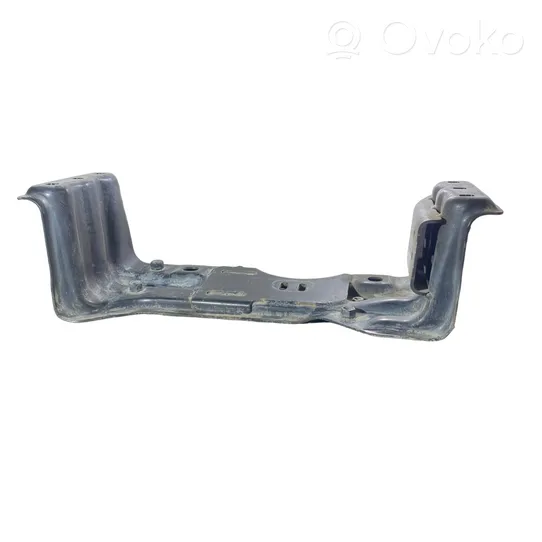 Dodge Durango Soporte de montaje de la caja de cambios 68229952AA