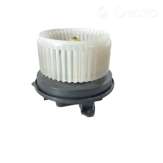 Ford Escape IV Ventola riscaldamento/ventilatore abitacolo LX6A19B555MHN