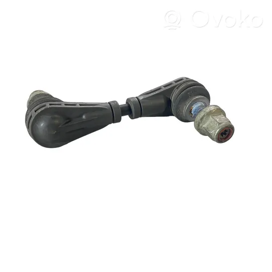 Ford Escape IV Barra stabilizzatrice posteriore/stabilizzatore LX615C486ANA