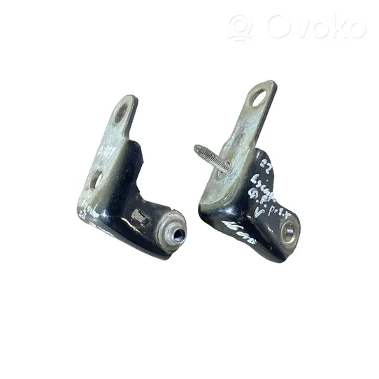 Ford Escape IV Set di cerniere portiera anteriore H1BBA2280AC