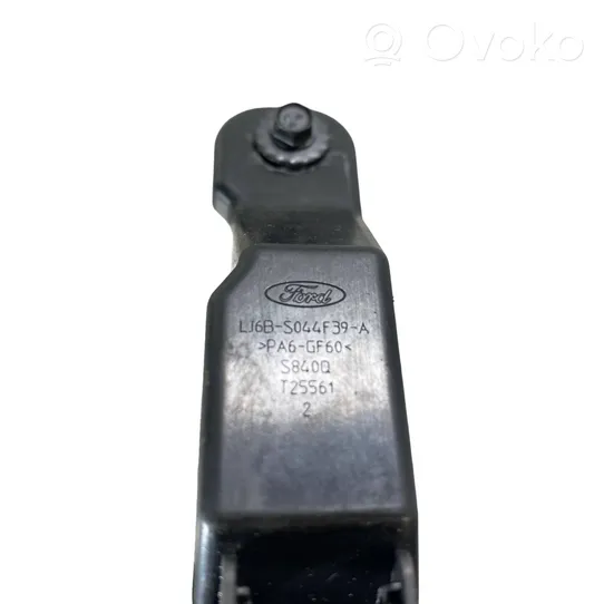 Ford Escape IV Altra parte interiore LJ6BS044F39A