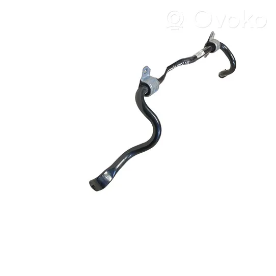 Ford Escape IV Barra stabilizzatrice anteriore/barra antirollio LX615482ANA