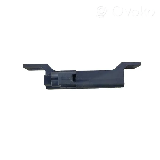 Nissan Murano Z52 Antenna comfort per interno 5WK48775