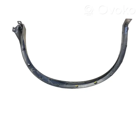 Nissan Murano Z52 Rivestimento passaruota posteriore 768575AA0A