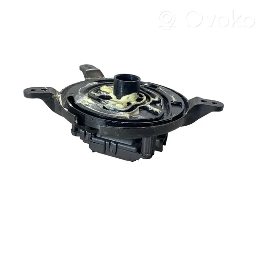 Ford Kuga III Air flap motor/actuator AA1138004430