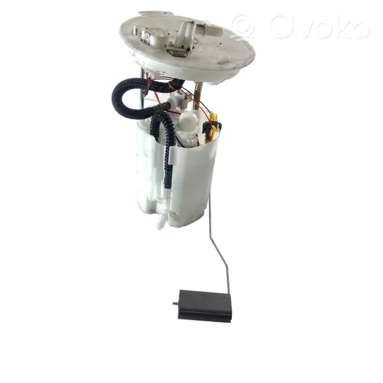 Ford Kuga III In-tank fuel pump LX619H307BC