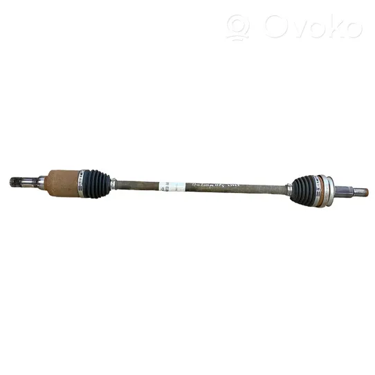 Ford Kuga III Rear driveshaft LX674K138AAB