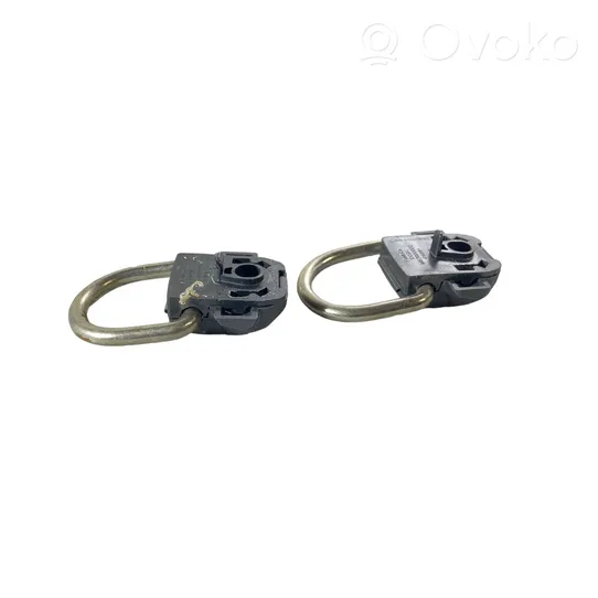 Ford Kuga III Tie down hook / loop LJ6BS112D08AD