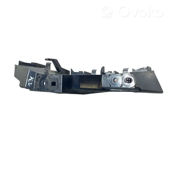 Ford Kuga III Support de pare-chocs arrière LJ6B17E851AC