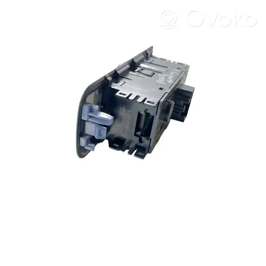 Ford Kuga III Interruptor de luz LJ6T13D061BDW