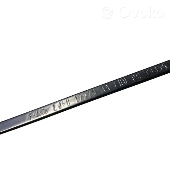 Ford Kuga III Front wiper blade arm LJ6B17526AA