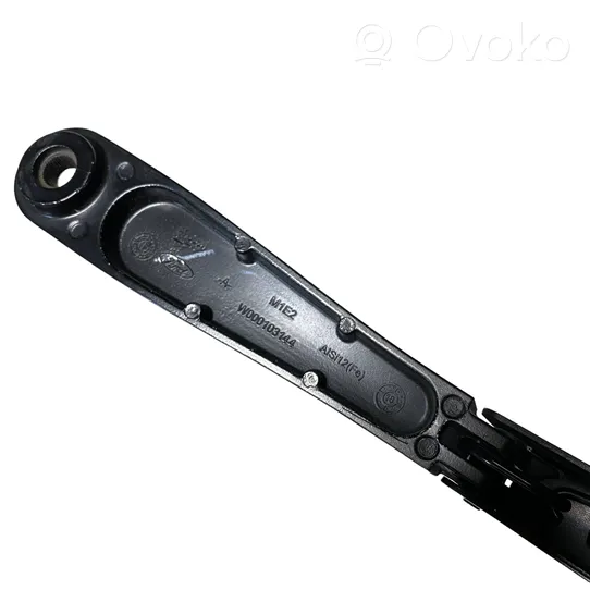 Ford Kuga III Front wiper blade arm LJ6B17526AA