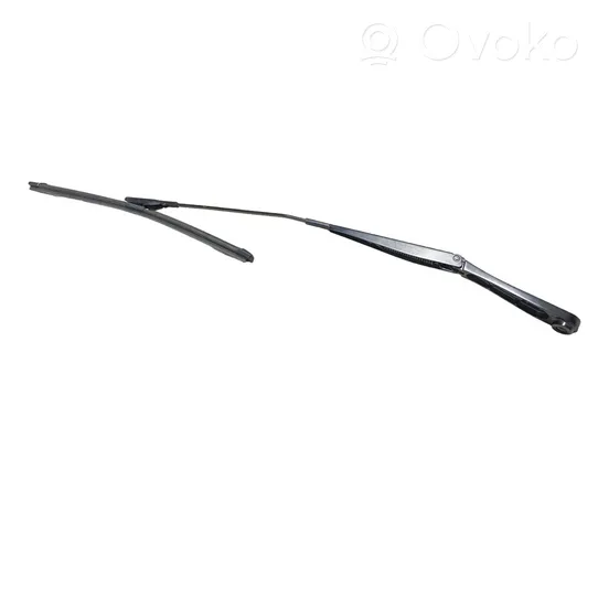 Ford Kuga III Front wiper blade arm LJ6B17526AA