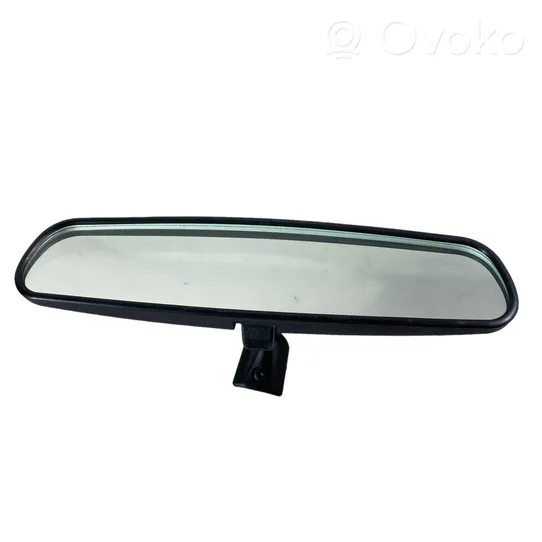 Ford Kuga III Rear view mirror (interior) E11045317