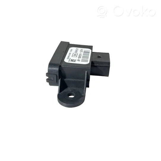 Ford Kuga III Other control units/modules HU5T14G490AF